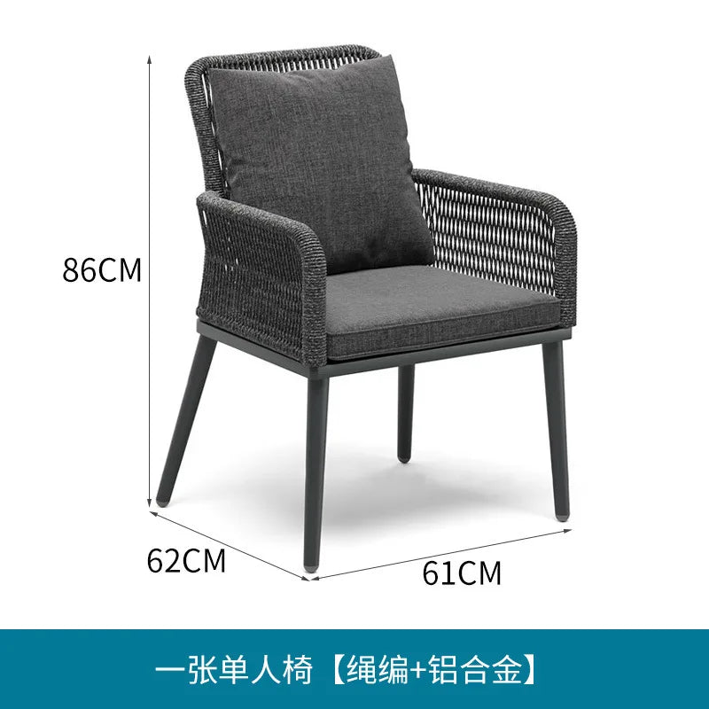 https://sc04.alicdn.com/kf/Hc3fe0c3b216b4ae196b17eabb9ee0535H.jpg