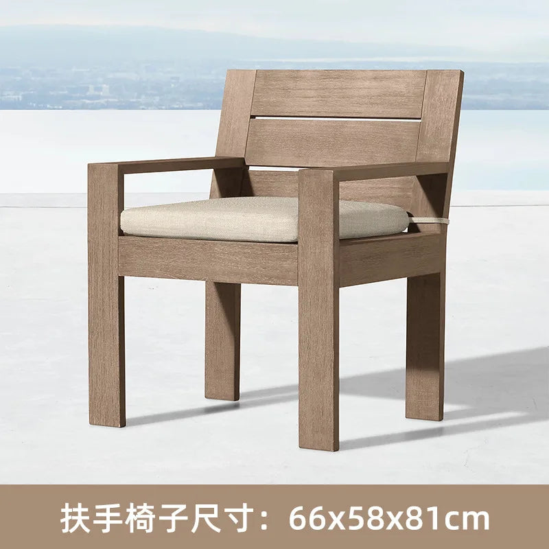 https://sc04.alicdn.com/kf/Hc43026568d66497a85ec18b77eab073aN.jpg