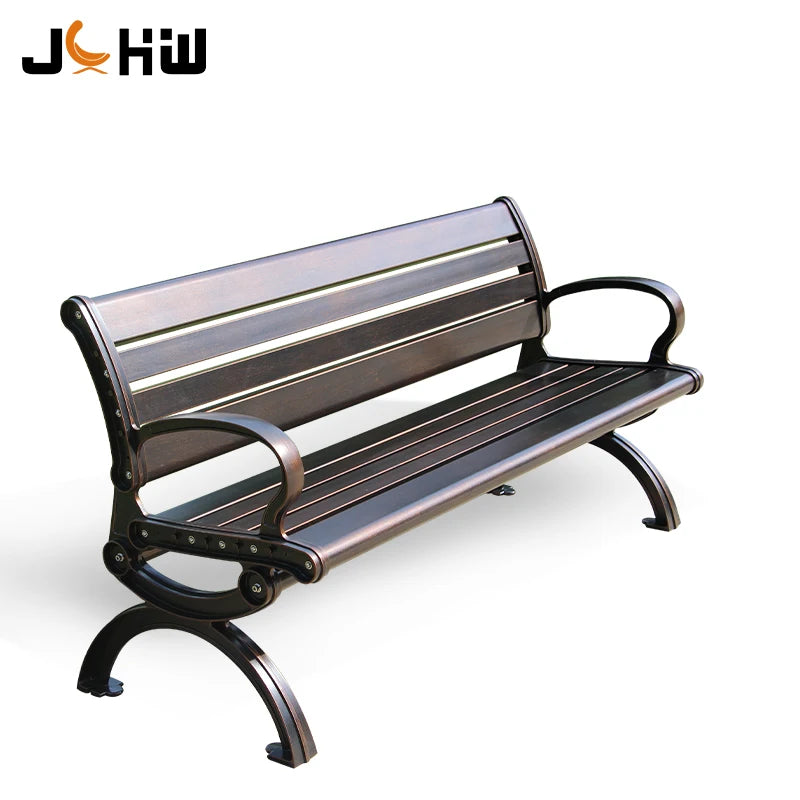 https://sc04.alicdn.com/kf/Hc4320eca389e4c0f972c790b6febad6en.jpg
