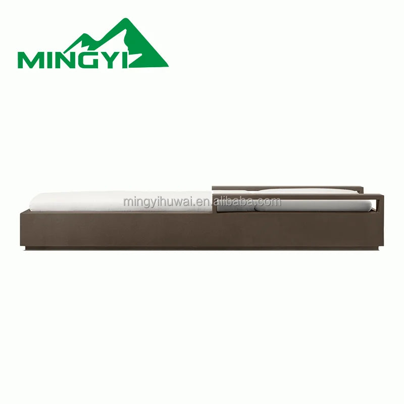https://sc04.alicdn.com/kf/Hc4547418b1f349e6a67fded98c7c7086Y.png