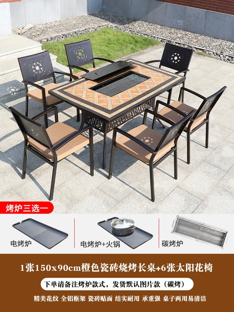 https://sc04.alicdn.com/kf/Hc478cdb7090348bc92ff93f40b0394961.jpg