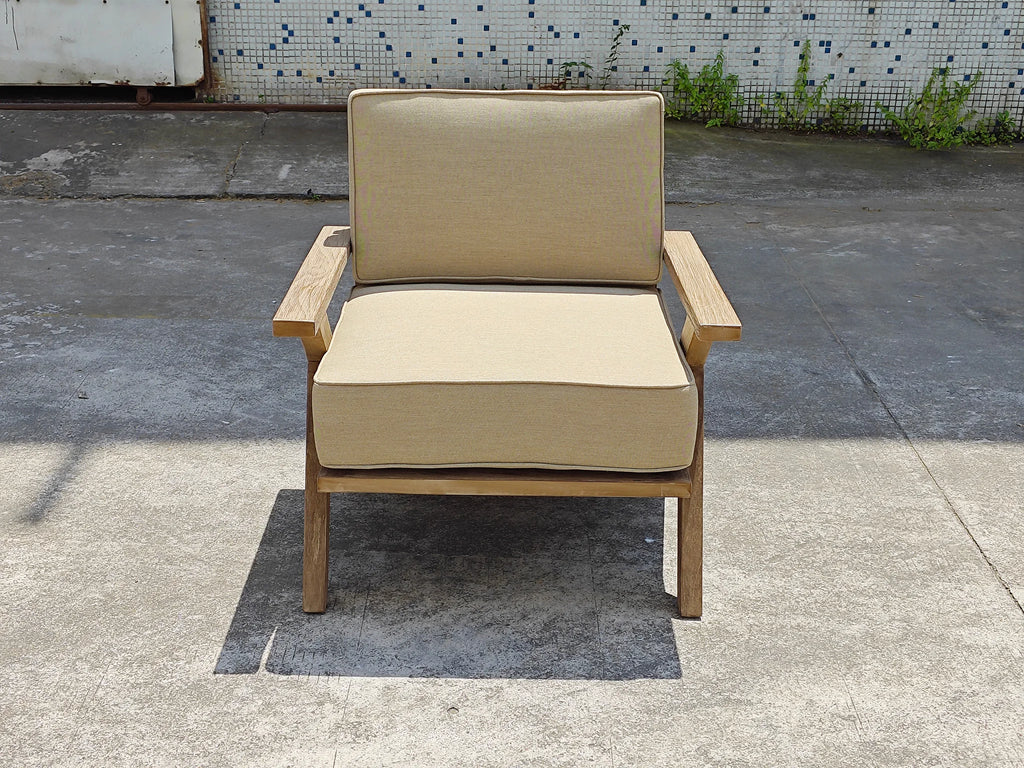 https://sc04.alicdn.com/kf/Hc4a898582f6741a589cb5d76dcae40aae.jpg