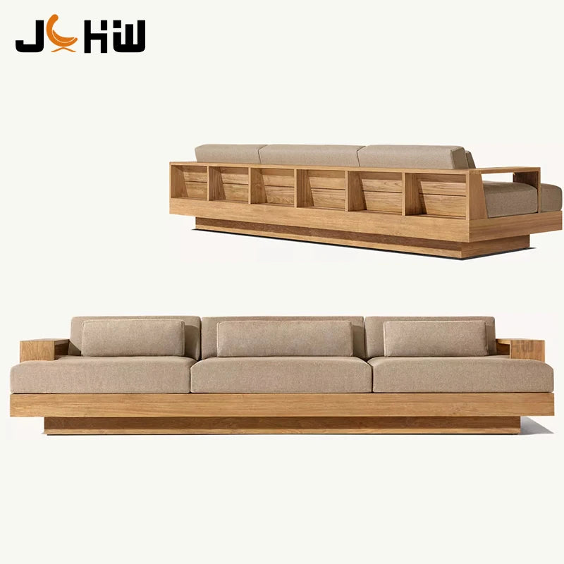 https://sc04.alicdn.com/kf/Hc4cc48d2e93f4d0cb5df7ef682e97908G.jpg
