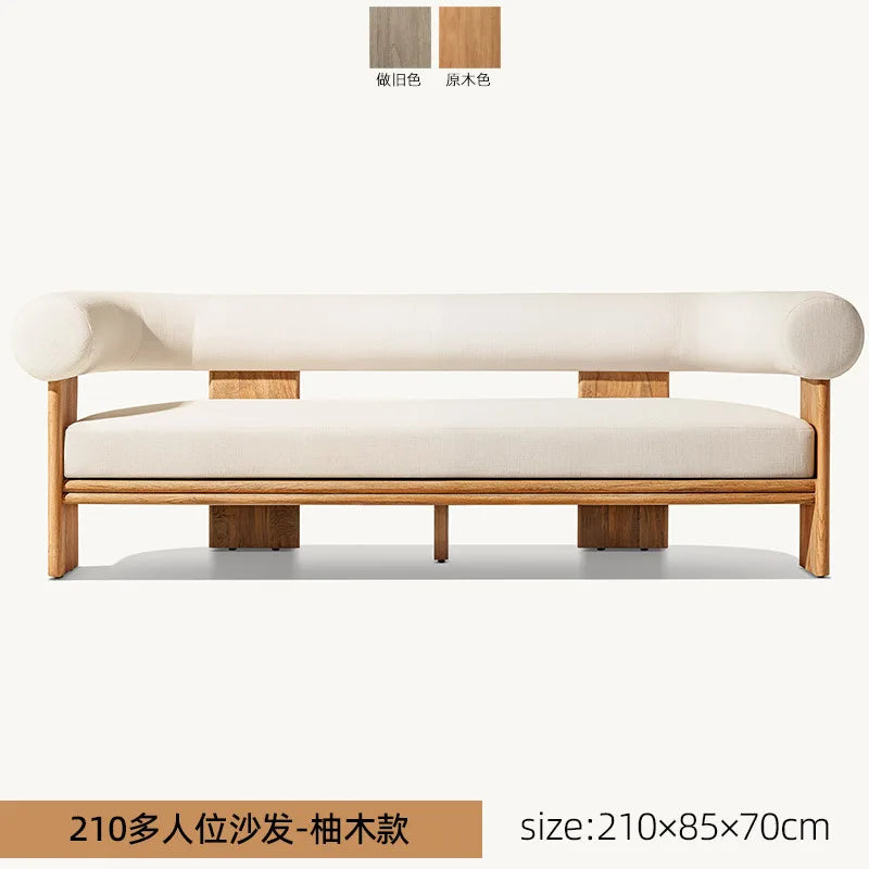 https://sc04.alicdn.com/kf/Hc52c6b5da7b547dc89d6e0d1b0f5edce5.jpg
