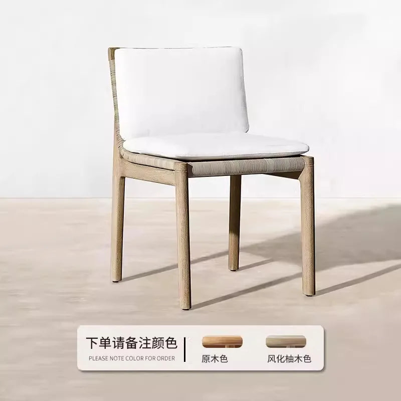 https://sc04.alicdn.com/kf/Hc58b473718954a25b1c1814c5997b6af5.jpg