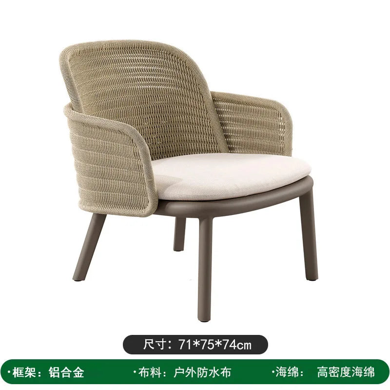 https://sc04.alicdn.com/kf/Hc5ce68ca2f464816996b9184695979fep.jpg