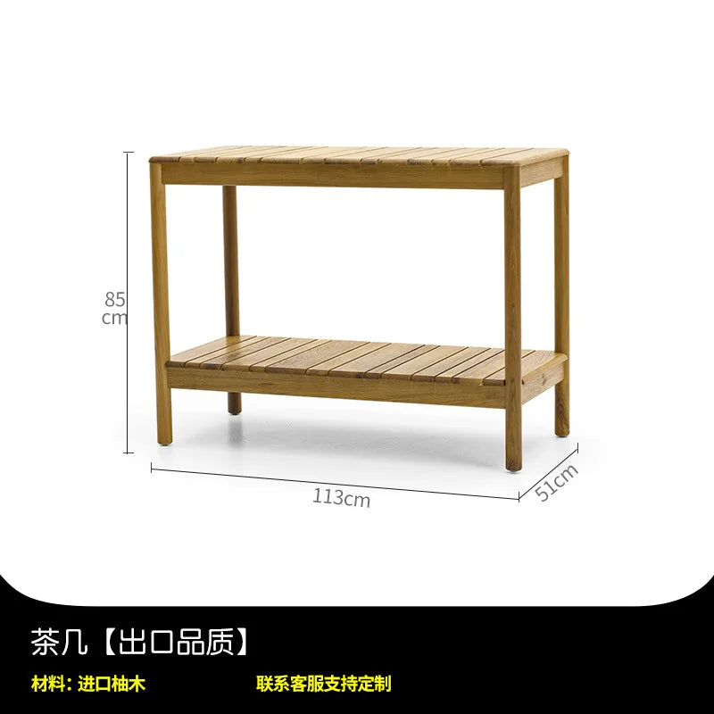 https://sc04.alicdn.com/kf/Hc5d6c95a98a54c6cac873fdf75bd82095.jpg