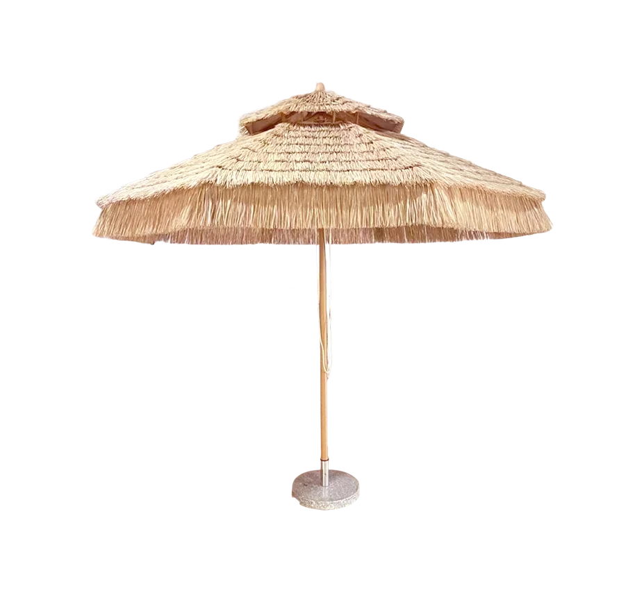 https://sc04.alicdn.com/kf/Hc62e2118fb444da88486b669d823e1444.png