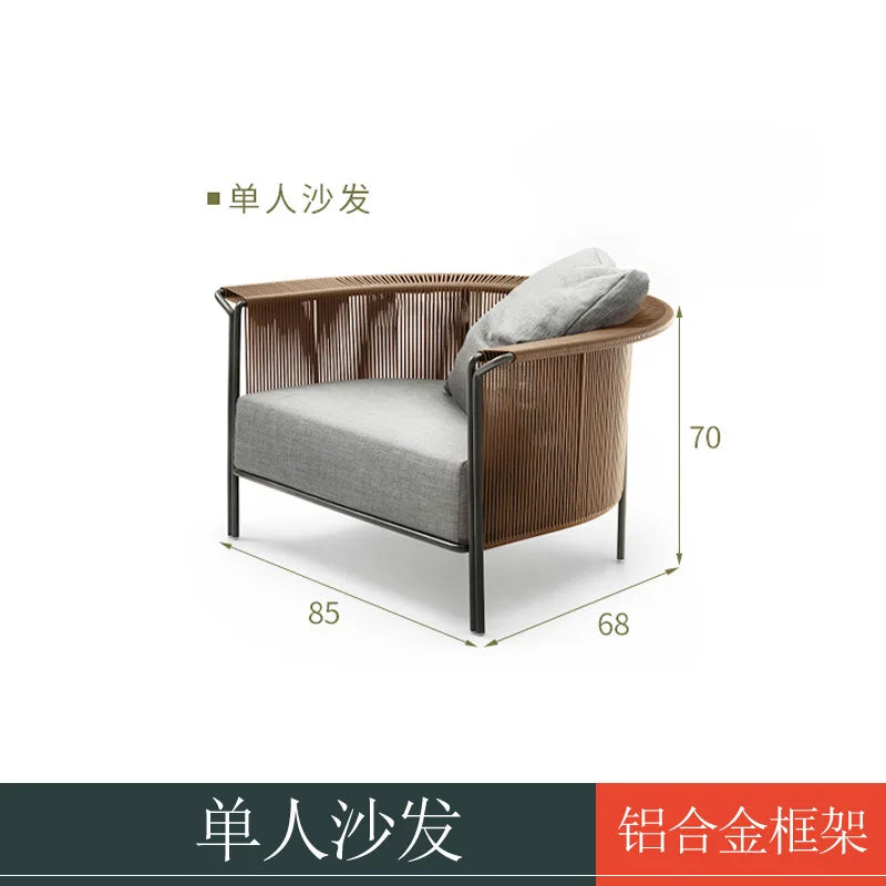 https://sc04.alicdn.com/kf/Hc662b8df07f5415eba1db238804c5df4O.jpg