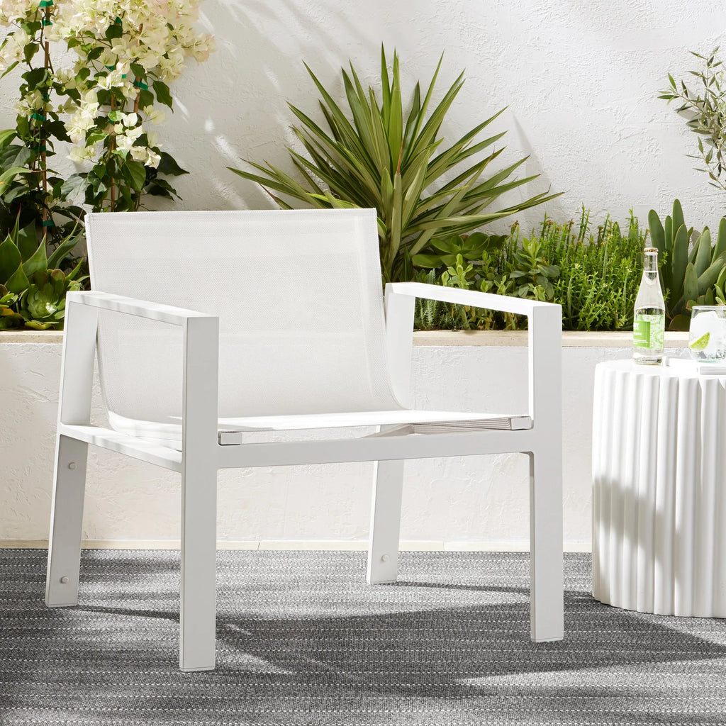 Custom Outdoor Furniture Set Aluminium Alfresco Outdoor Living Australia