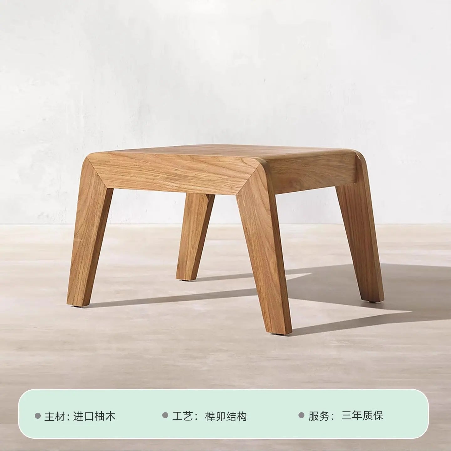 https://sc04.alicdn.com/kf/Hc74a3767581a4528beb3b8db5c781c7ed.jpg