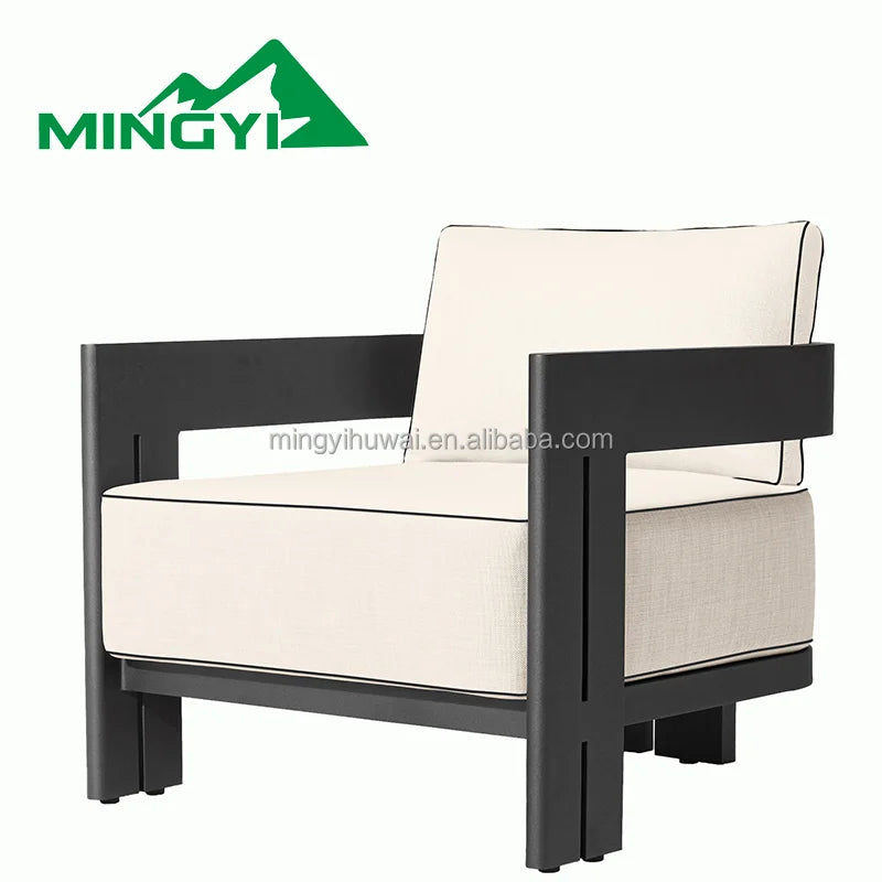 https://sc04.alicdn.com/kf/Hc7940d3ce4434caaba3afc58efd6f41eR.png