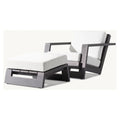 Custom Outdoor Furniture Adirondack Set Modern Alfresco Outdoor Living Australia