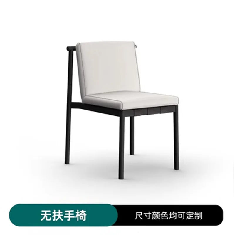 https://sc04.alicdn.com/kf/Hc7c5318a89364156b41d5c4b4e1f5e31q.jpg