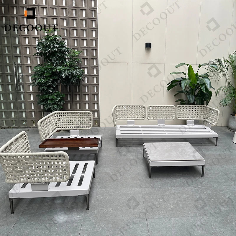 https://sc04.alicdn.com/kf/Hc7ca9db4b8954ca28cd0ffe26fd04c4cD.jpg