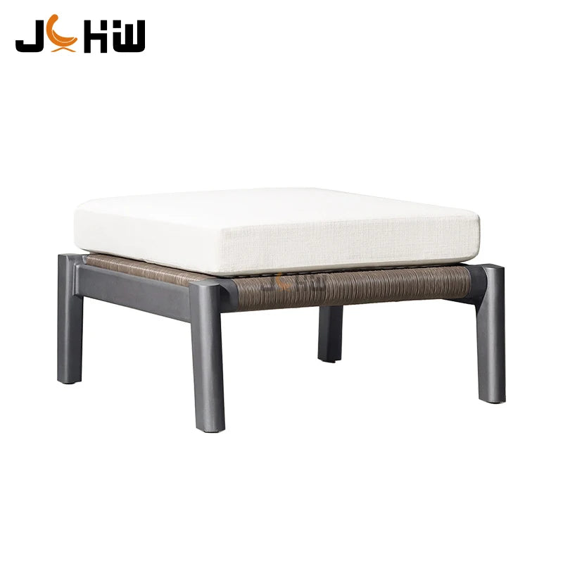 https://sc04.alicdn.com/kf/Hc7d5a8bdb8734bbd8a6c4b8928e93a72R.jpg