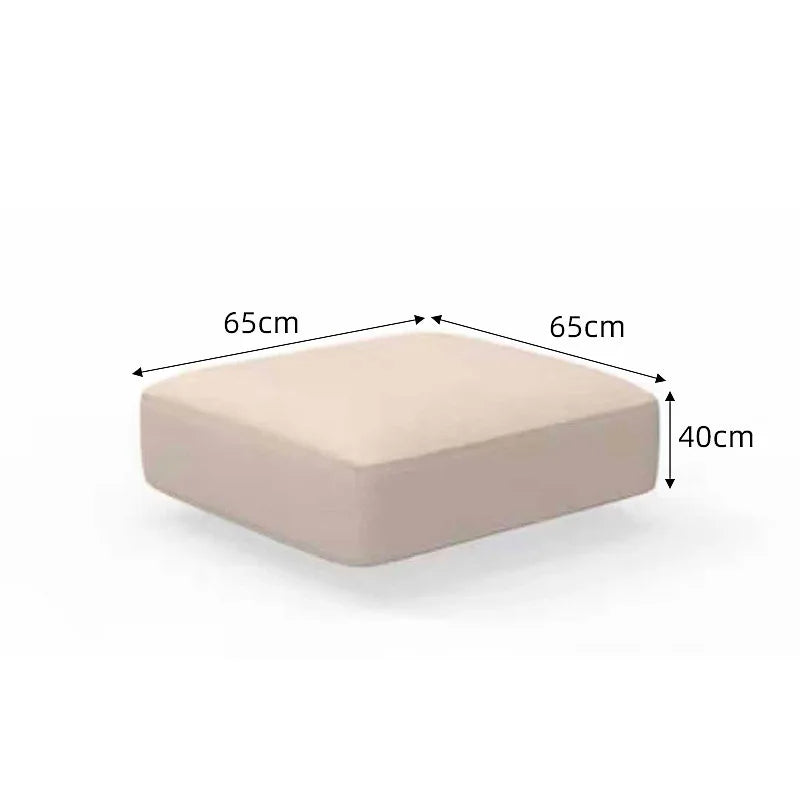 https://sc04.alicdn.com/kf/Hc7eb28dab25343378ca930d27c9f9d0bS.jpg