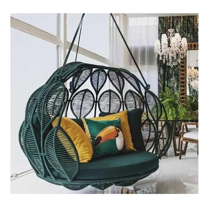 https://sc04.alicdn.com/kf/Hc7fefb6857be400db6e9562f263f9fd13.jpg