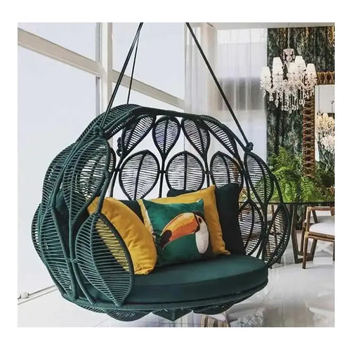 https://sc04.alicdn.com/kf/Hc7fefb6857be400db6e9562f263f9fd13.jpg