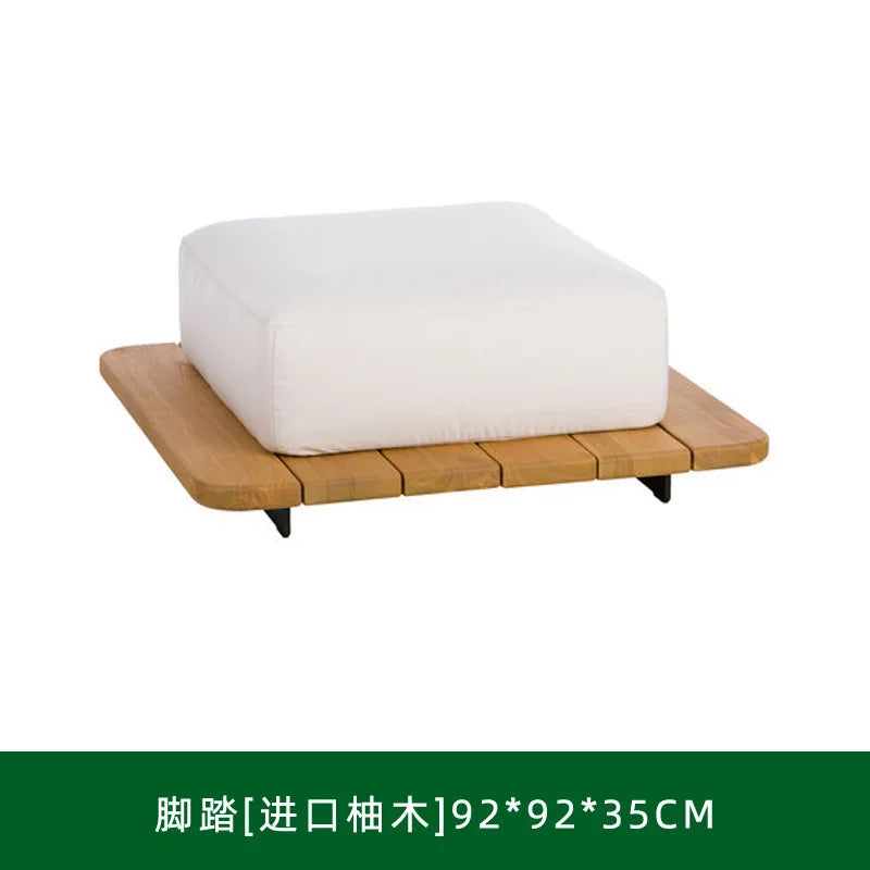 https://sc04.alicdn.com/kf/Hc8158f3b8c184540803d073449b8ce5f3.jpg