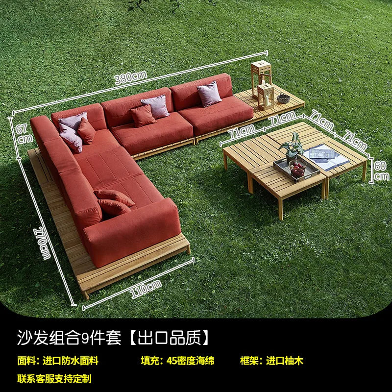 https://sc04.alicdn.com/kf/Hc8424a487a9441a6ad0dcc33acbcc65bk.jpg