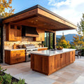 https://sc04.alicdn.com/kf/Hc8472c7823b2438e8277564eacc5c849i.jpg