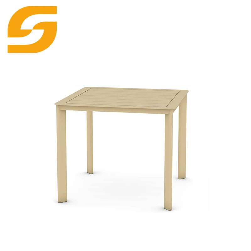 https://sc04.alicdn.com/kf/Hc856169814a94cccaccd9e6370f6e5e3i.jpg