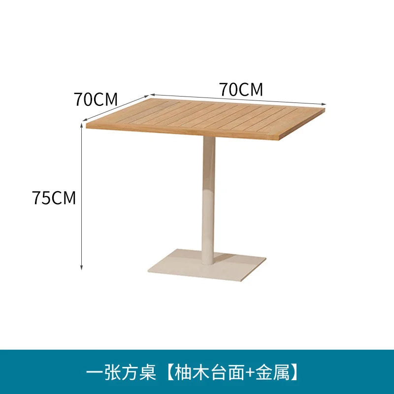 https://sc04.alicdn.com/kf/Hc8b07c66c2e64079bf43ef093e1e6d9fi.jpg