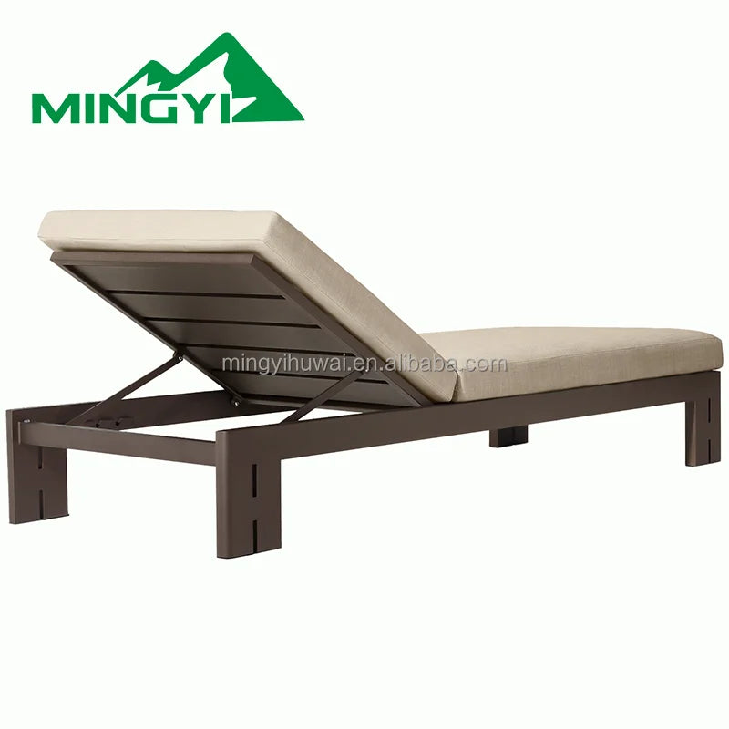 https://sc04.alicdn.com/kf/Hc96e70a71aee46cd9f95e065dc3da3edv.png
