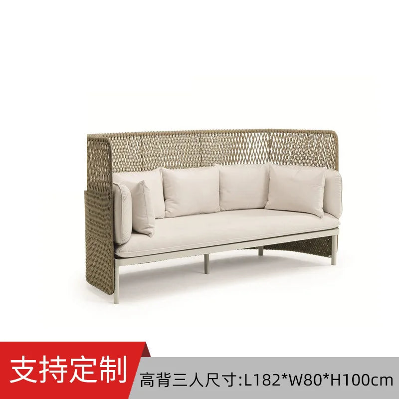 https://sc04.alicdn.com/kf/Hc976d7a0e4014185973f85509c3ced9dP.jpg