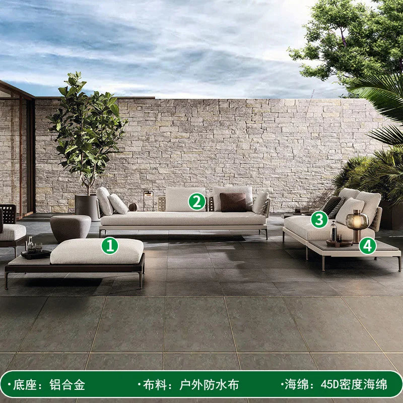 https://sc04.alicdn.com/kf/Hc977e80d475845638fba6dfb0513820b7.jpg