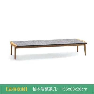 https://sc04.alicdn.com/kf/Hc97ada863053400889372af0428c94e5j.jpg