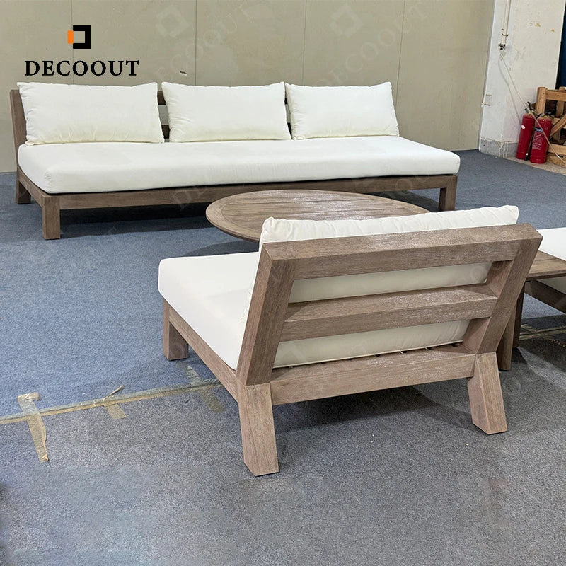 https://sc04.alicdn.com/kf/Hc98a5bfb256e40598b98b01f80cdd9c9H.jpg