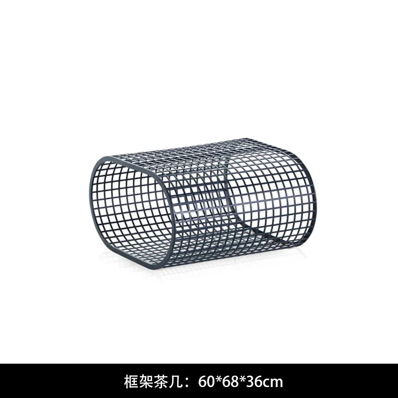 https://sc04.alicdn.com/kf/Hc9f7a766e0ad489ea885b96b077038a8Y.jpg