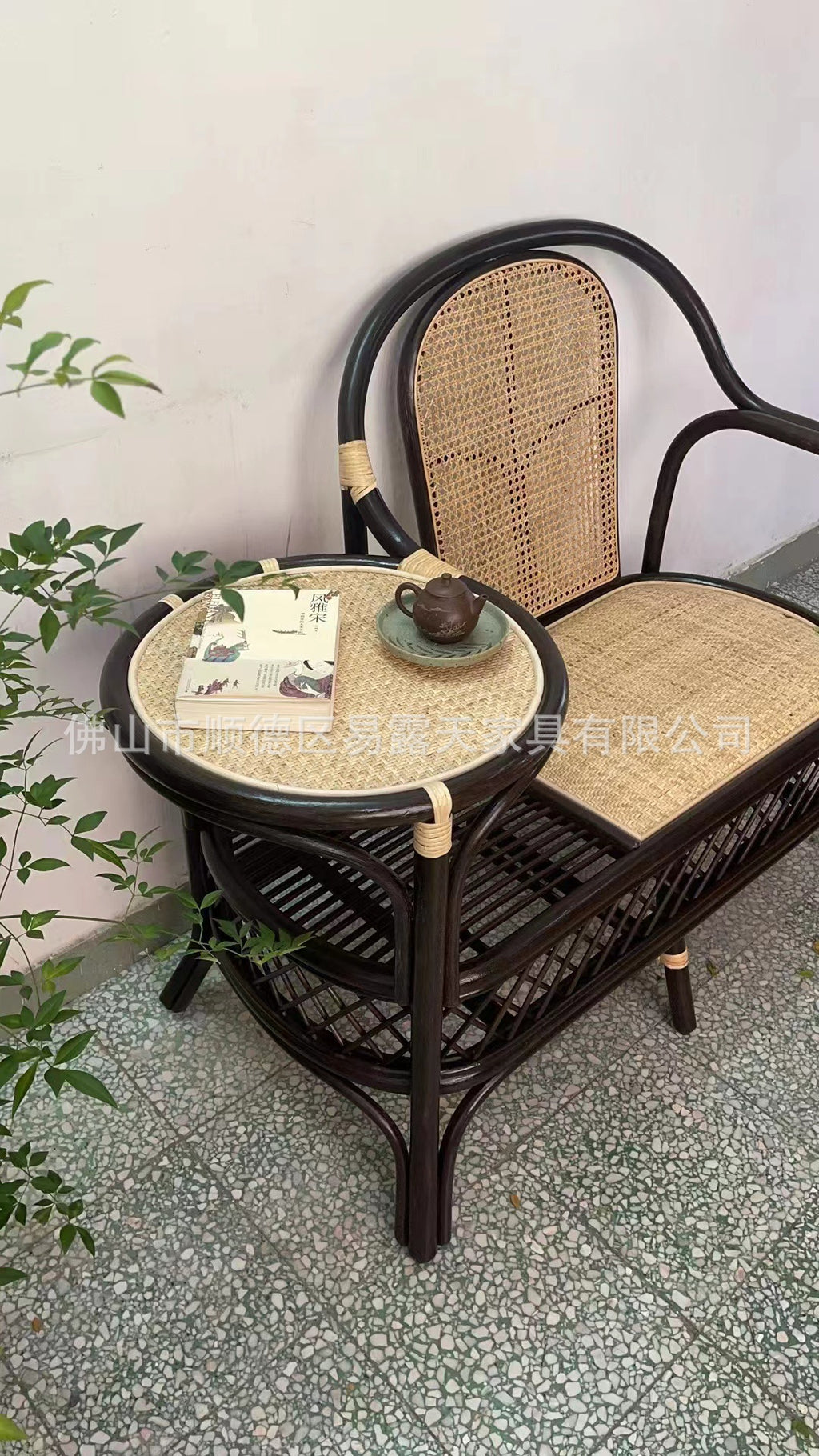 https://sc04.alicdn.com/kf/Hca22c145ddf34939a7adeeeeb79a37f7u.jpg