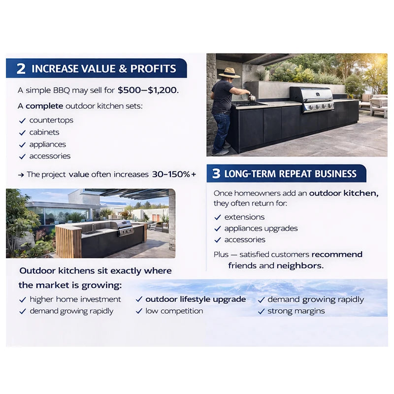 https://sc04.alicdn.com/kf/Hca49ec4dc39949cdb615b7fcd339c0a3p.jpg