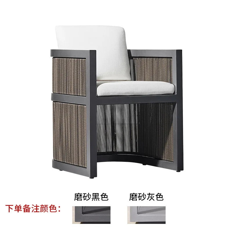 https://sc04.alicdn.com/kf/Hca5c63f1b52d460499943efbee4720e3k.jpg