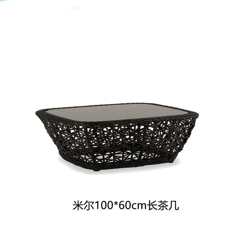 https://sc04.alicdn.com/kf/Hca6c8fc82aeb4b4dbd0aadea04c07a61f.jpg