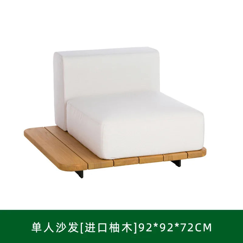 https://sc04.alicdn.com/kf/Hcae24bc26a4b496483d96b171d86b5d5k.jpg