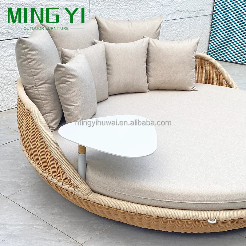 https://sc04.alicdn.com/kf/Hcb072fd82c4a4ed095bb0f847e50fc61s.png