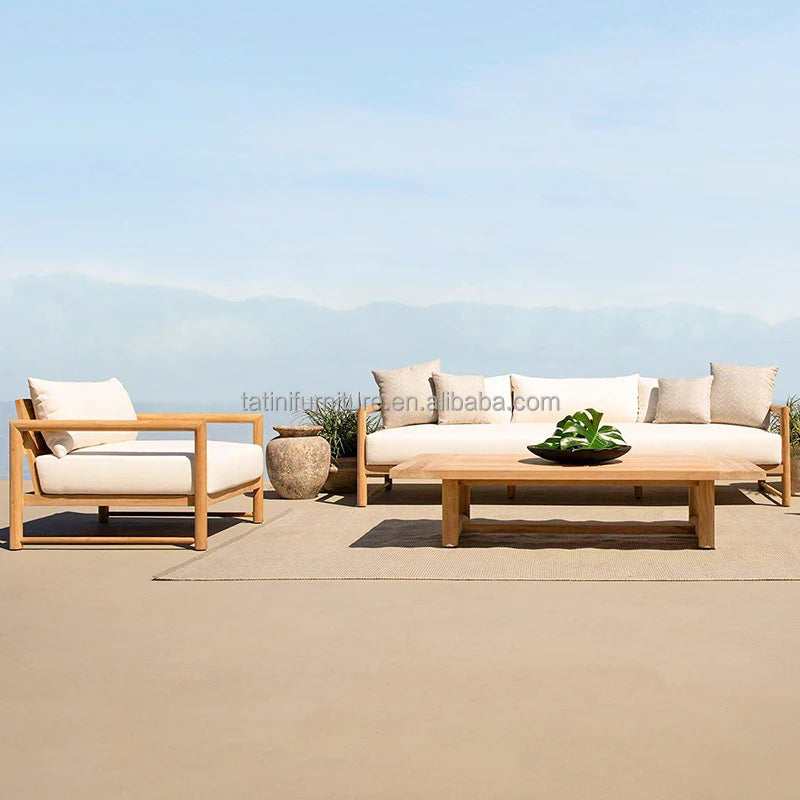 https://sc04.alicdn.com/kf/Hcb10b13af7bb4510ab07a841c8cbad3bs.jpg