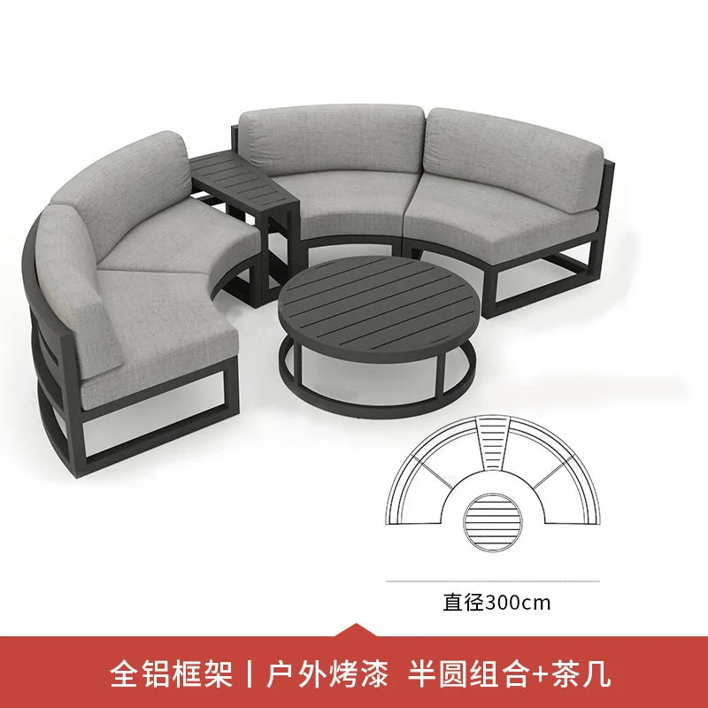 https://sc04.alicdn.com/kf/Hcb29f2c7350342b2bf708d59991294b2P.jpg