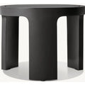 Custom Outdoor Furniture Aluminium Table Contemporary Alfresco Outdoor Living Australia