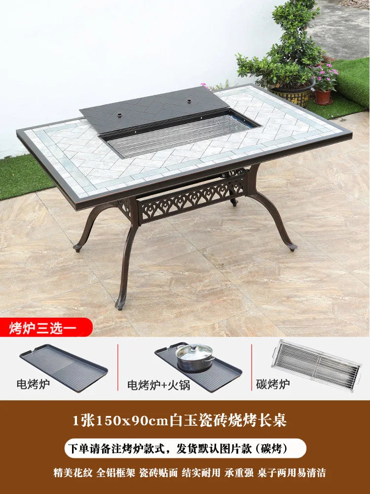 https://sc04.alicdn.com/kf/Hcb4c8b6eab80486ea3048fbe71cac9bcS.jpg