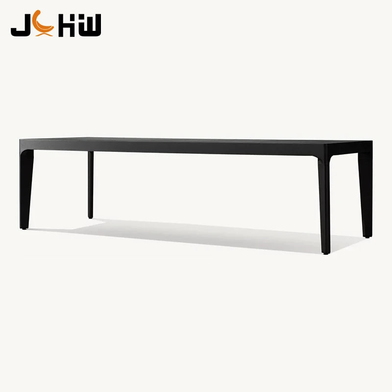 https://sc04.alicdn.com/kf/Hcc336b37a4b0470291781d2bfbae6e122.jpg