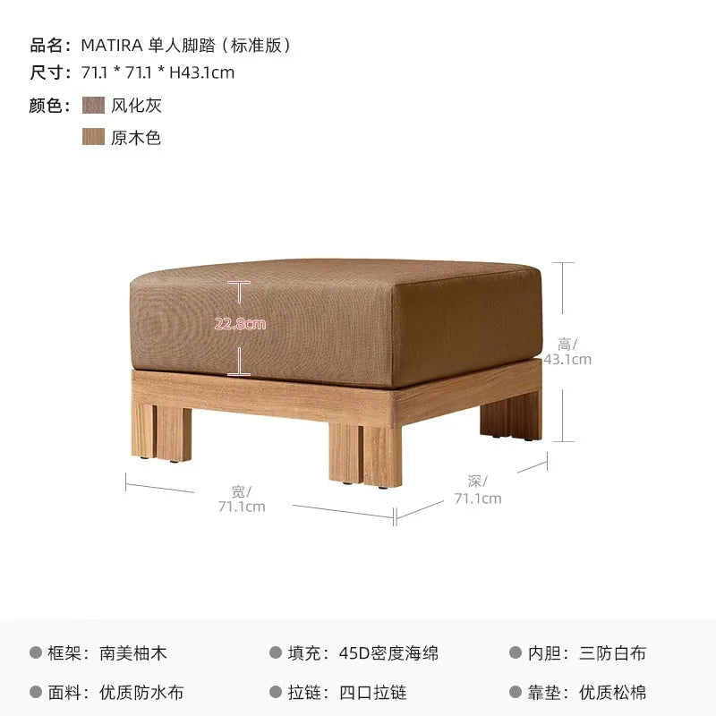https://sc04.alicdn.com/kf/Hcc6f9ecf8d7b4166b5d7e589a8c22fb40.jpg