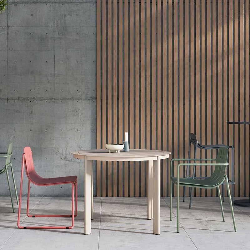 https://sc04.alicdn.com/kf/Hcc7156d7231a47edb49701e09489ba75K.jpg