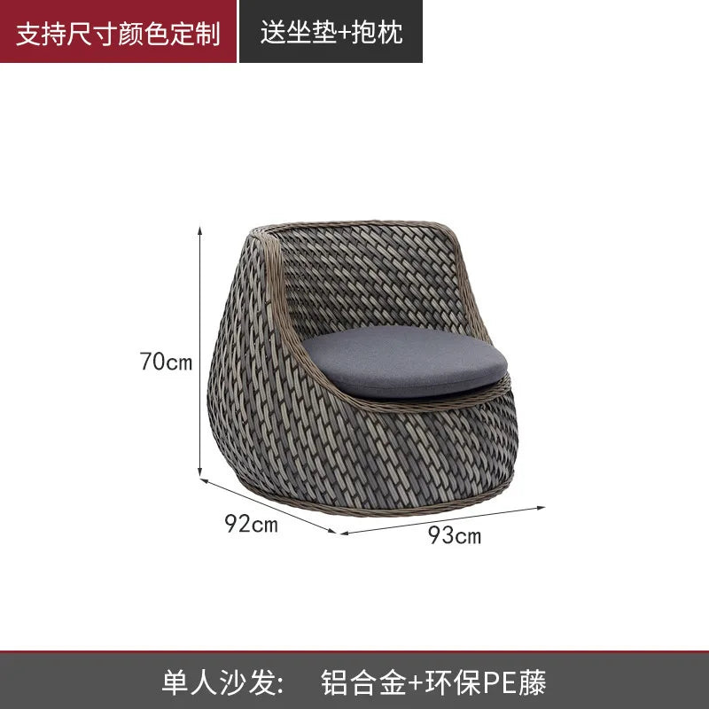 https://sc04.alicdn.com/kf/Hcc8594d2a96e4ff2b12af79284b2bfa5Z.jpg