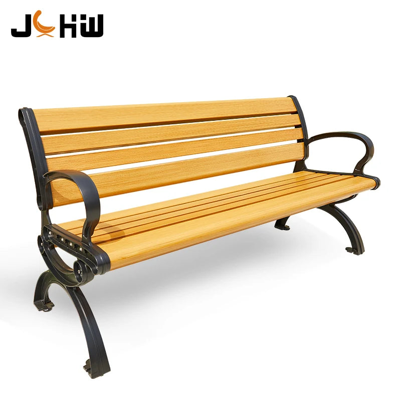 https://sc04.alicdn.com/kf/Hccf3c0f451a94d3abf806481b2699fa02.jpg