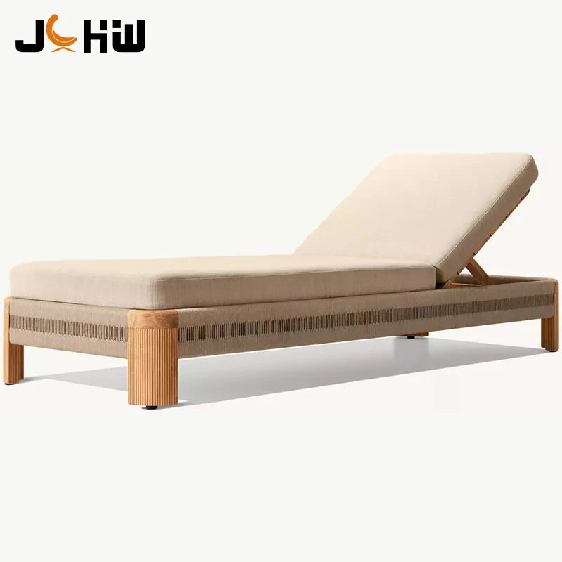 https://sc04.alicdn.com/kf/Hccf4058cce2f4603b0eac44a11e42a7ff.jpg